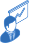 Invest_Beyond_Icon