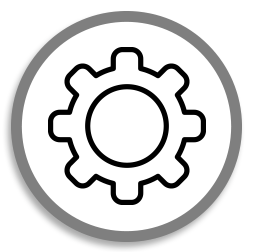 SYNTH Automation
