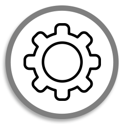 SYNTH Automation