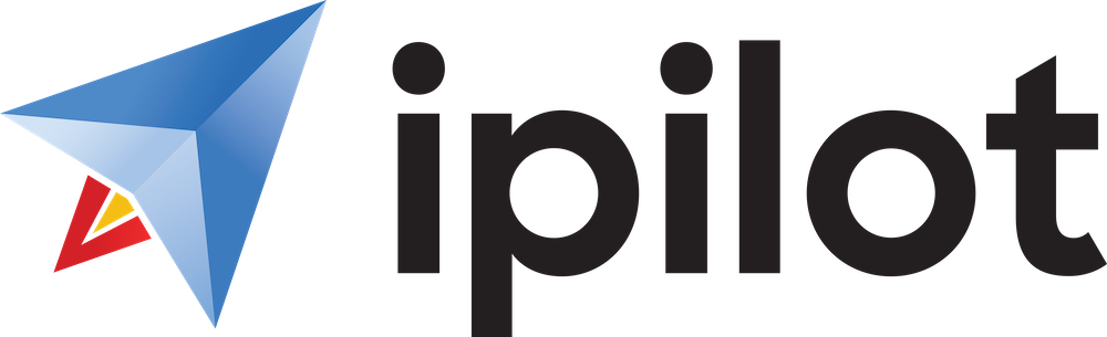 iPILOT logo