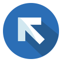 Launch_Uni_Icon