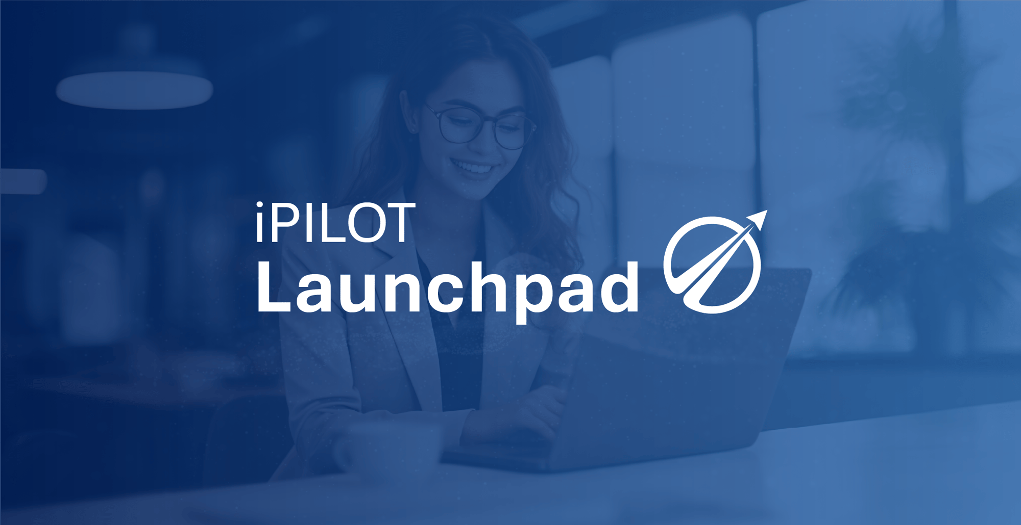 Launchpad_Featured