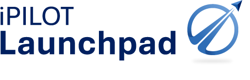 Launchpad_Logo_Drk