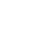 Launchpad_Logo_Wht_1