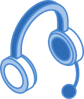 Long_Call_Icon