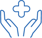 ManagingLine_Icon