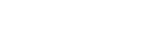 NTT_Logo_White NTT_Logo_White