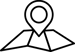 Dedicated Roadmap