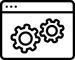 Turnkey Solution