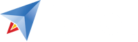 iPILOT