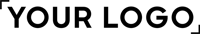 your logo