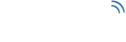NUWAVE_COMMS_Logo