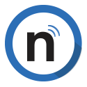 NUWAVE_Icon_Resp