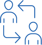 OnboardingLine_Icon