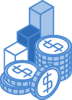 Optimization_Icon