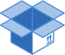 Outside_Box_Icon