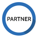 Partner_Icon