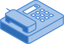 Phone_Icon-1