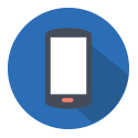 Phone_Icon