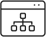 PlatformProvider_Icon