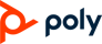 Poly_Logo