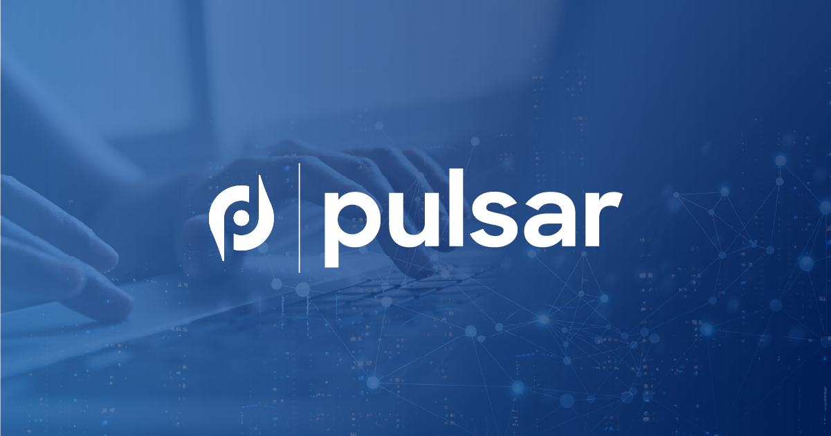 Pulsar