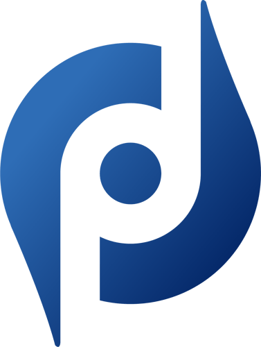 PulsarLarge