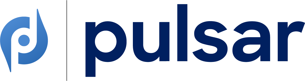 Pulsar_Logo_Drk_Blu 1
