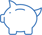 PurchasePower_Icon