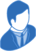 Quality_Manage_Icon