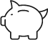 Reseller_Icon