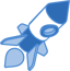 Results_Icon Results_Icon