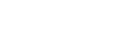Ribbon_Logo Ribbon_Logo