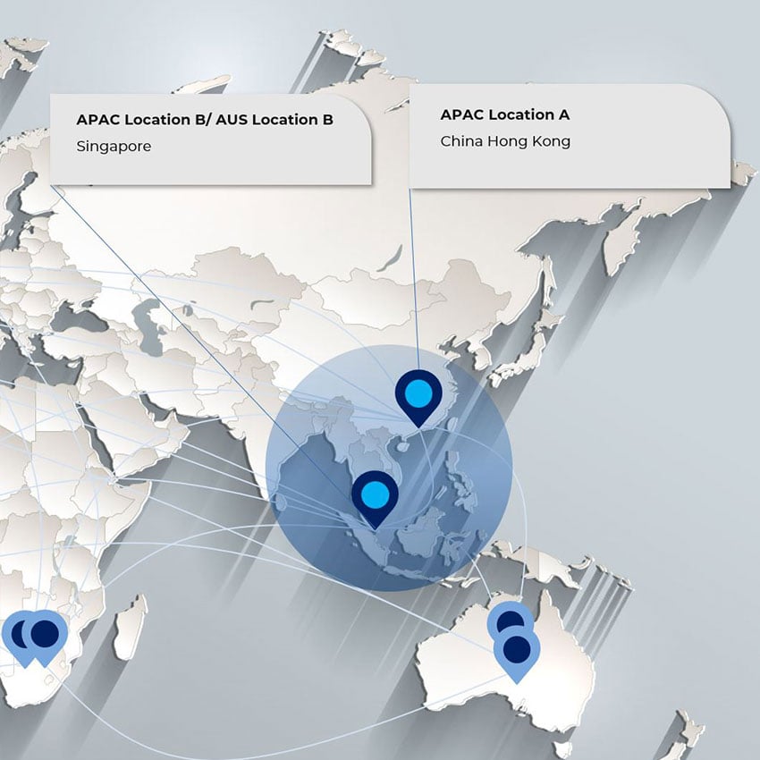 SYNTH_APAC