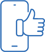 Seamless_Icon