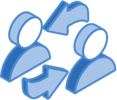Seamless_Voice