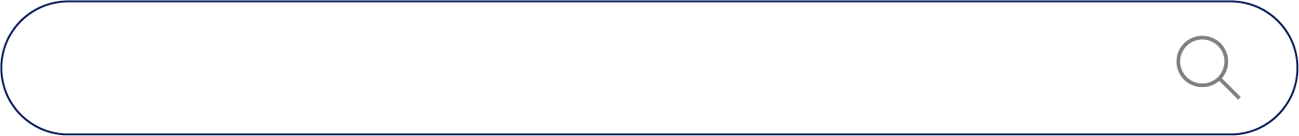 Search_Bar