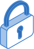 Security_Icon