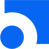 Smarsh_Full_Icon