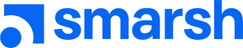 Smarsh_Logo