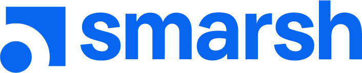 Smarsh_Logo_Full