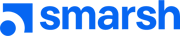 Smarsh