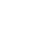 Supervisors_Line_Icon