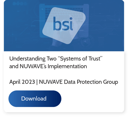 Systems_Of_Trust