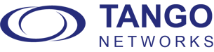 TangoLogoBlueHorizontal TangoLogoBlueHorizontal