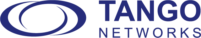 Tango_Logo_Full