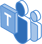 Teams_Icon