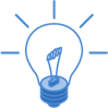 Technical_Icon