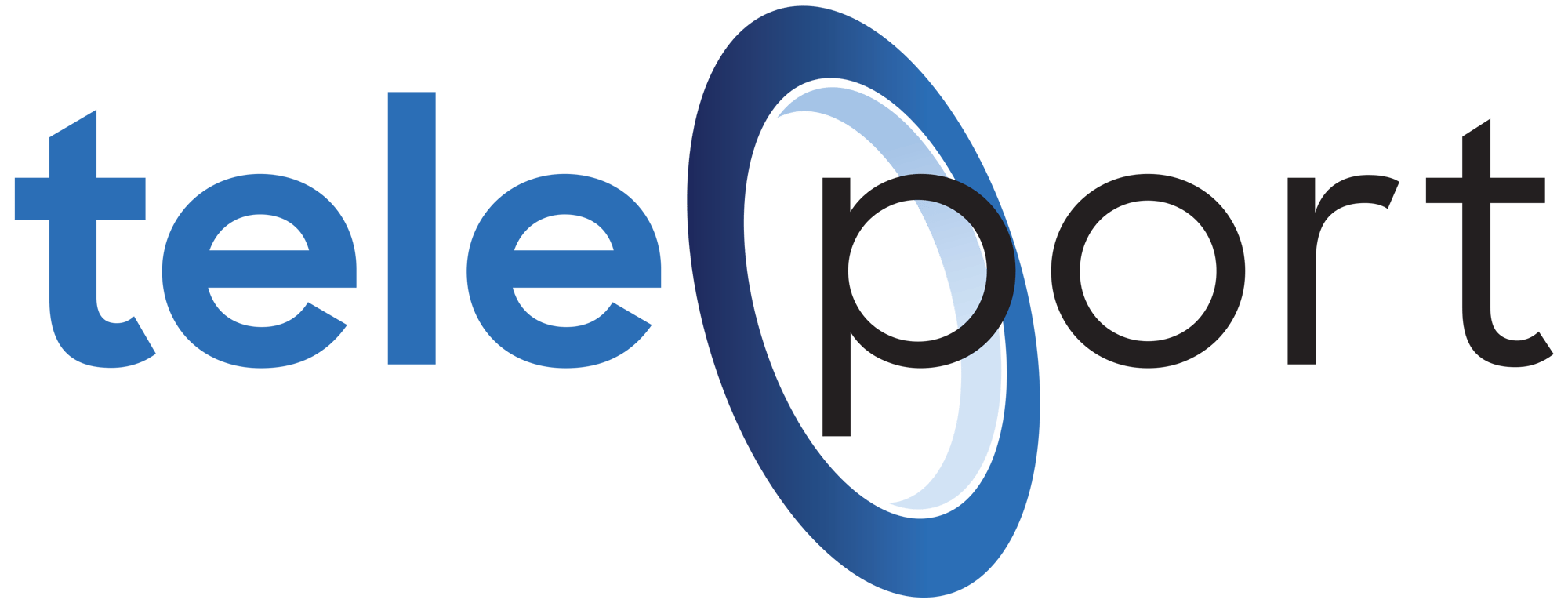 Teleport_Logo