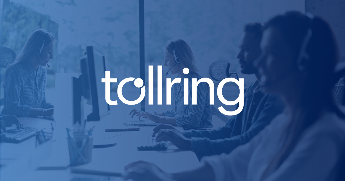 Tollring